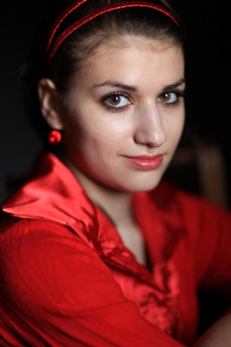 Model Image
